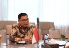 Gerindra Usul Penempatan Personel Keamanan di Bandara Perintis Daerah 3T