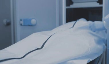 Autopsi Bocah Jampangkulon, Polisi Cari Penyebab Kematian